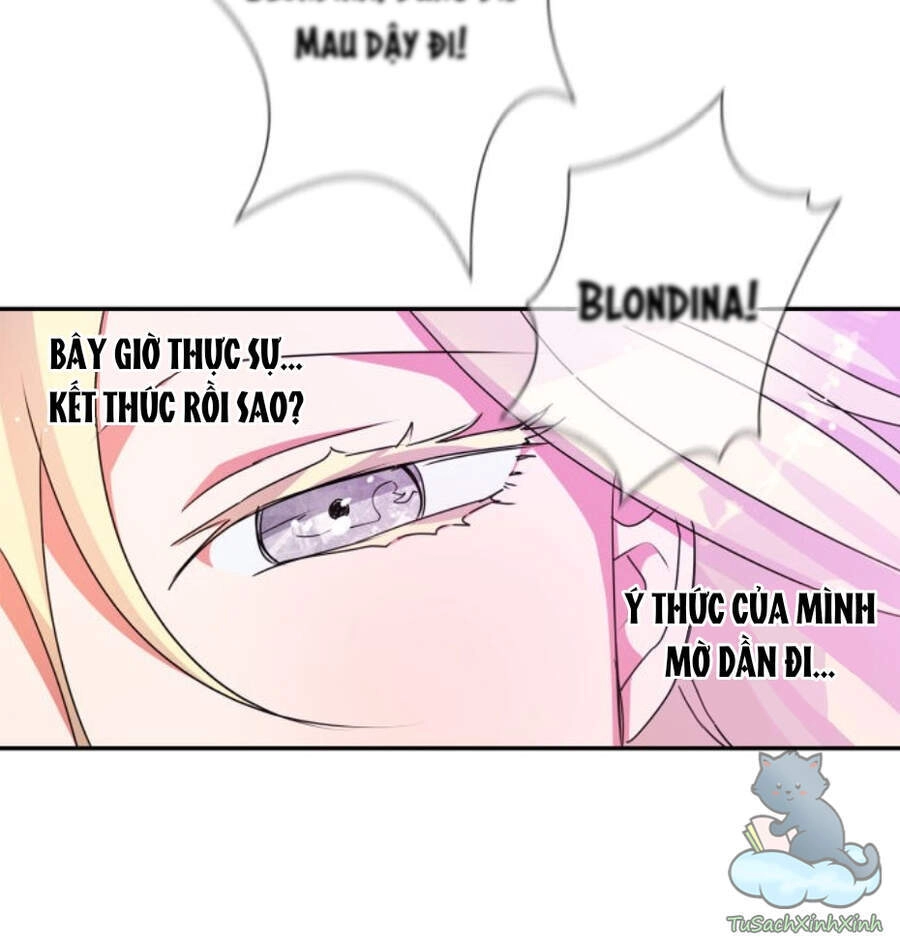 Thuần Hóa Quái Thú Thật Tốt Chapter 46 - 8