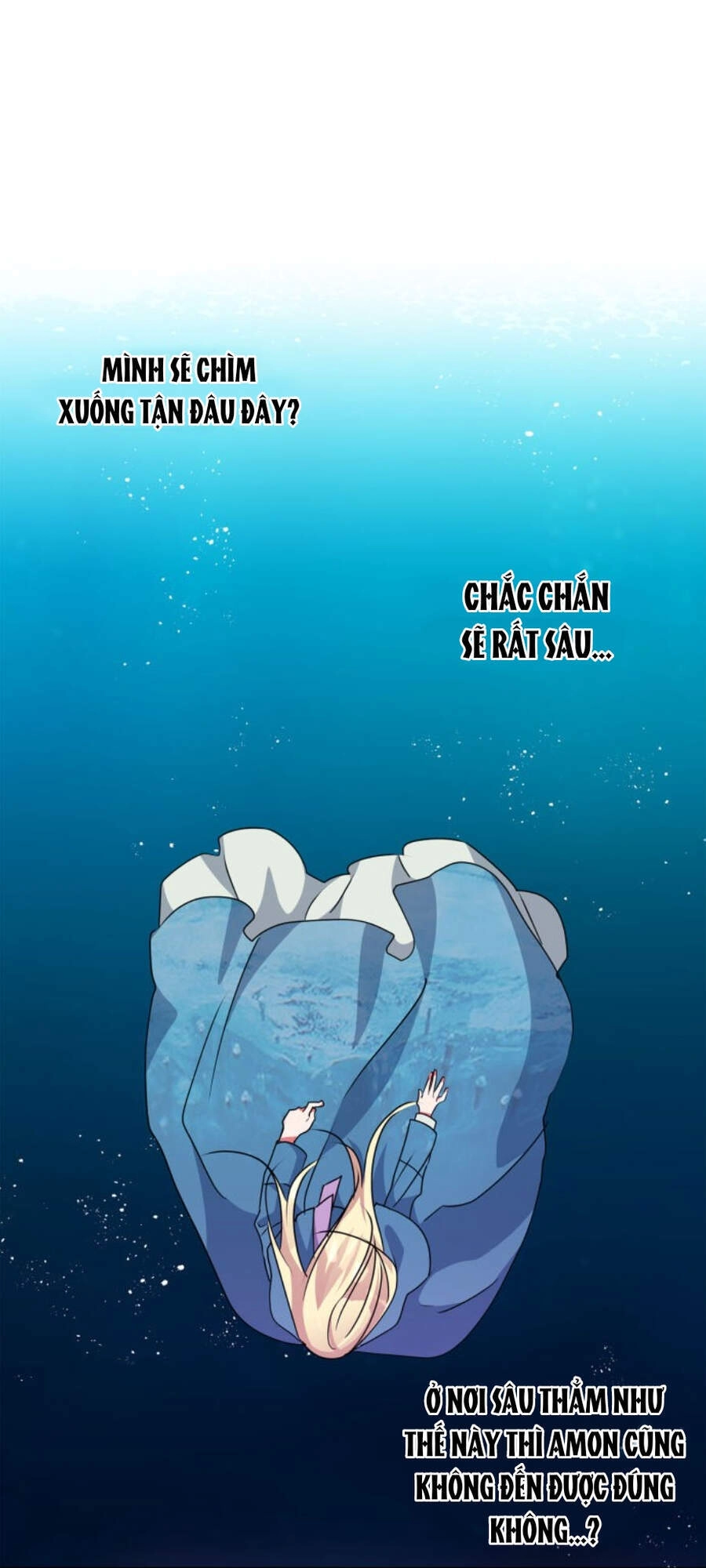 Thuần Hóa Quái Thú Thật Tốt Chapter 46 - 9