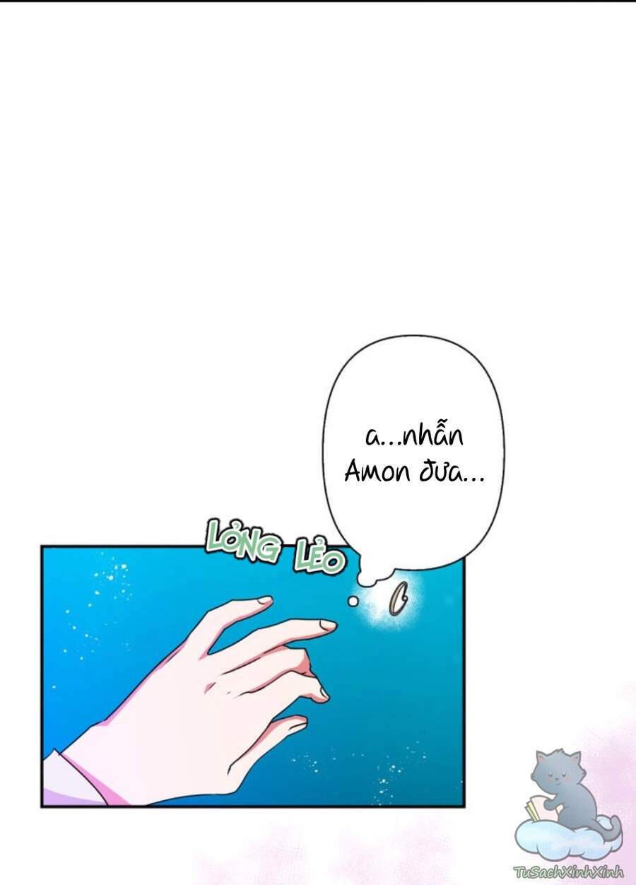 Thuần Hóa Quái Thú Thật Tốt Chapter 46 - 10