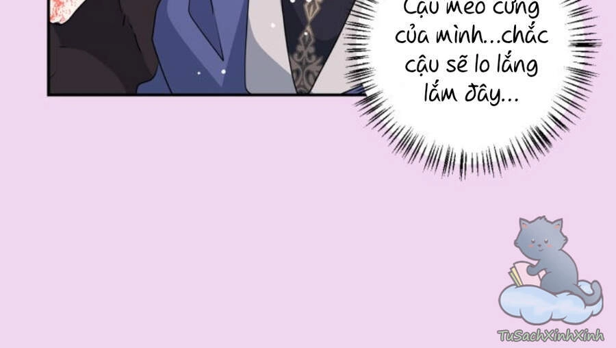 Thuần Hóa Quái Thú Thật Tốt Chapter 46 - 12