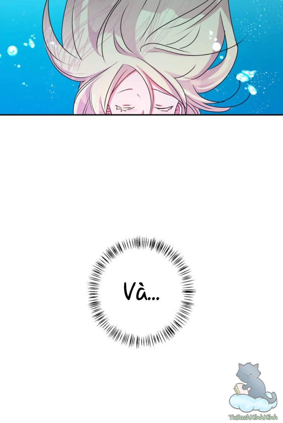 Thuần Hóa Quái Thú Thật Tốt Chapter 46 - 14