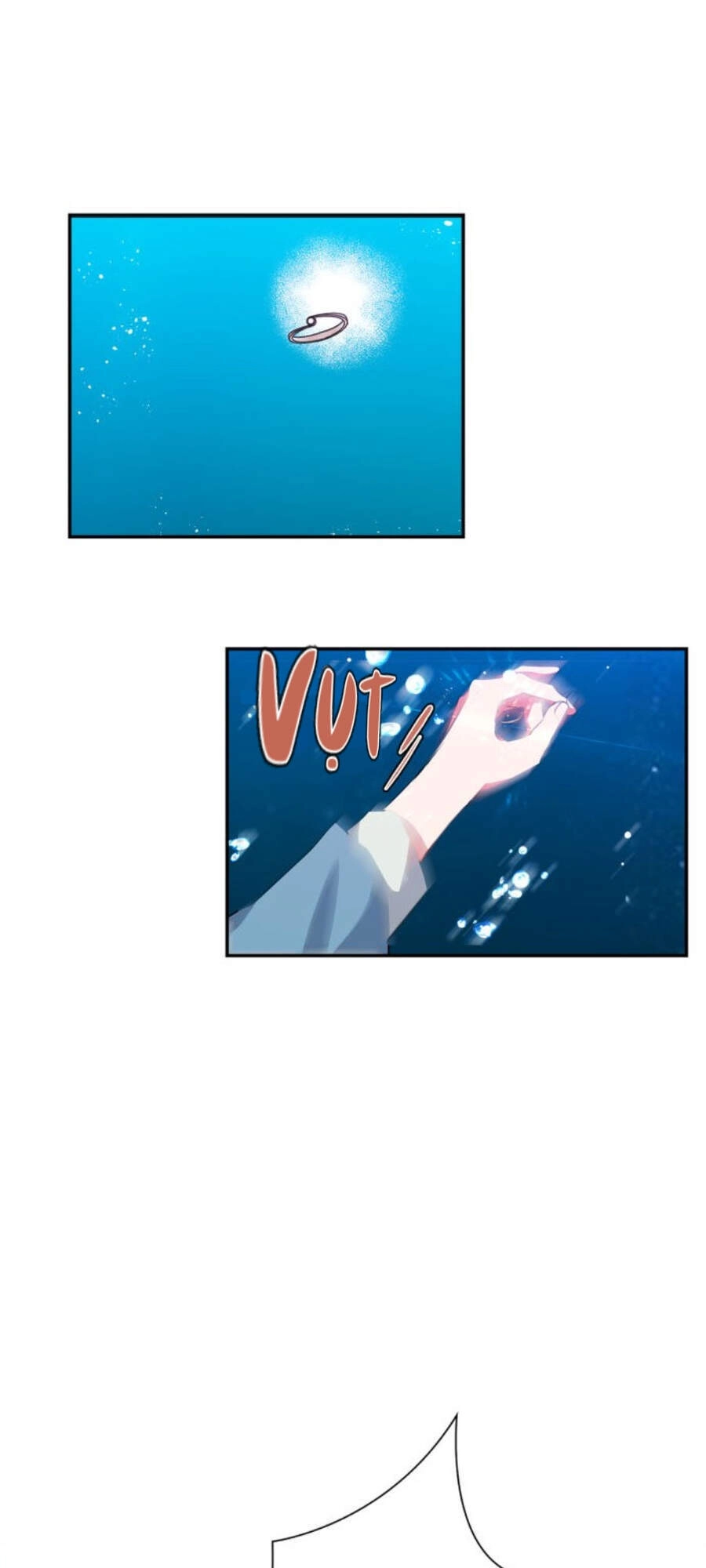 Thuần Hóa Quái Thú Thật Tốt Chapter 46 - 15