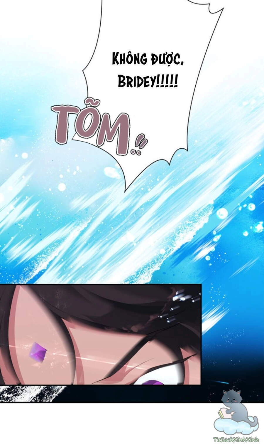 Thuần Hóa Quái Thú Thật Tốt Chapter 46 - 16