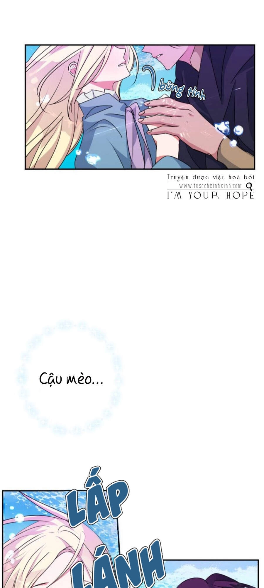 Thuần Hóa Quái Thú Thật Tốt Chapter 46 - 17