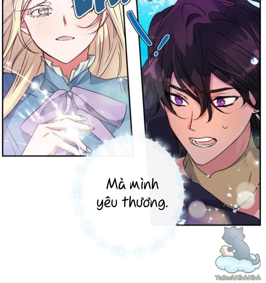 Thuần Hóa Quái Thú Thật Tốt Chapter 46 - 18