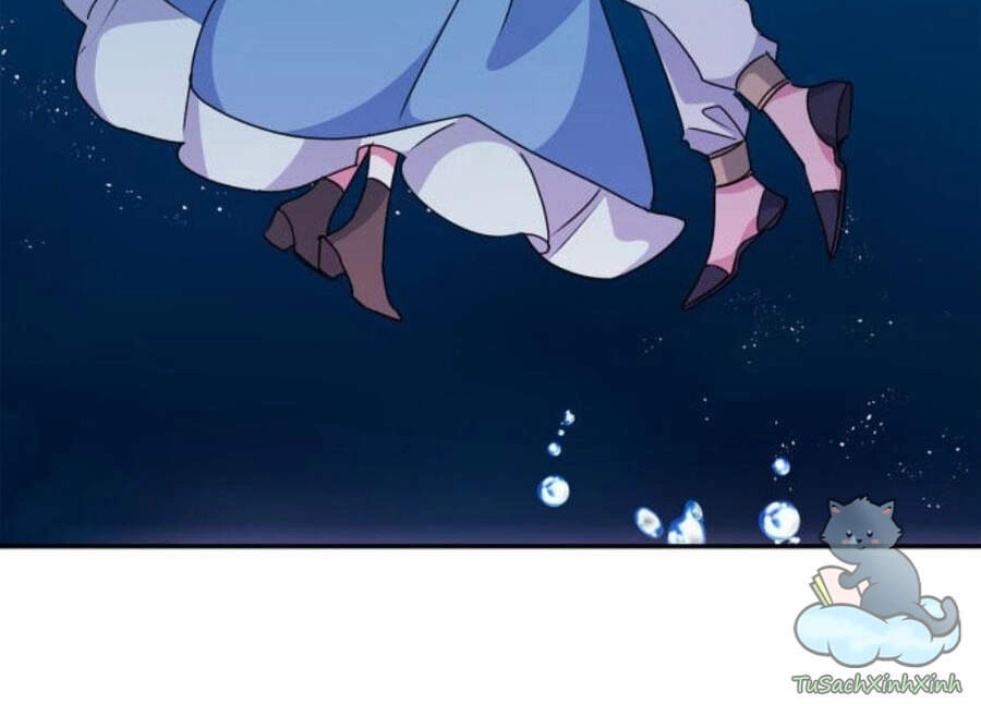 Thuần Hóa Quái Thú Thật Tốt Chapter 46 - 20