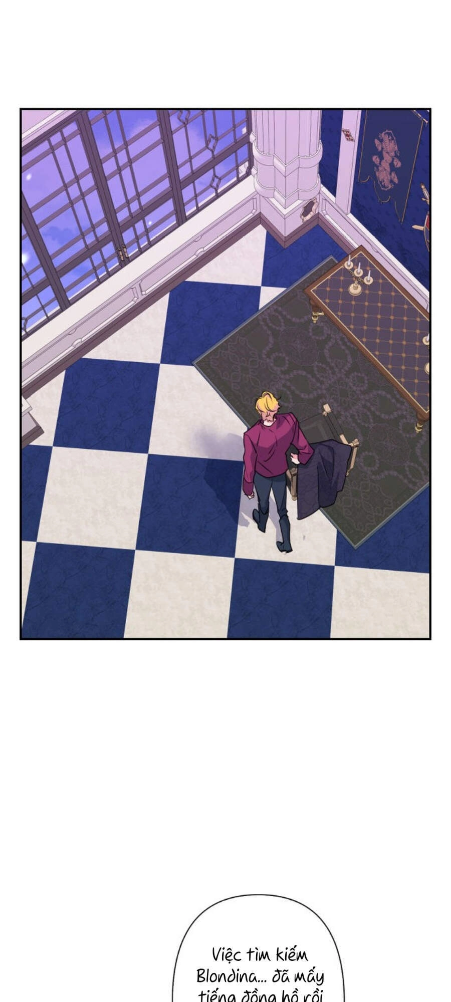 Thuần Hóa Quái Thú Thật Tốt Chapter 46 - 23