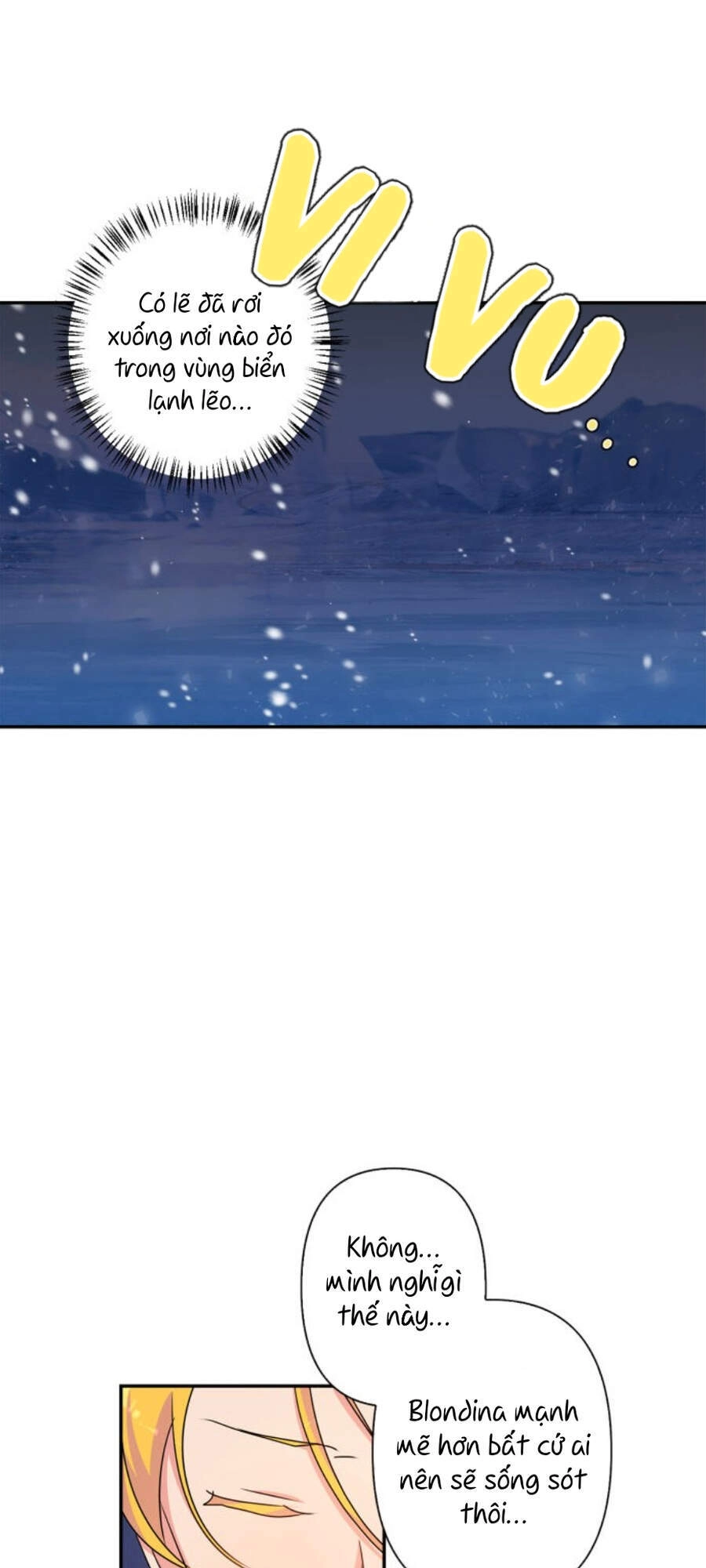 Thuần Hóa Quái Thú Thật Tốt Chapter 46 - 25