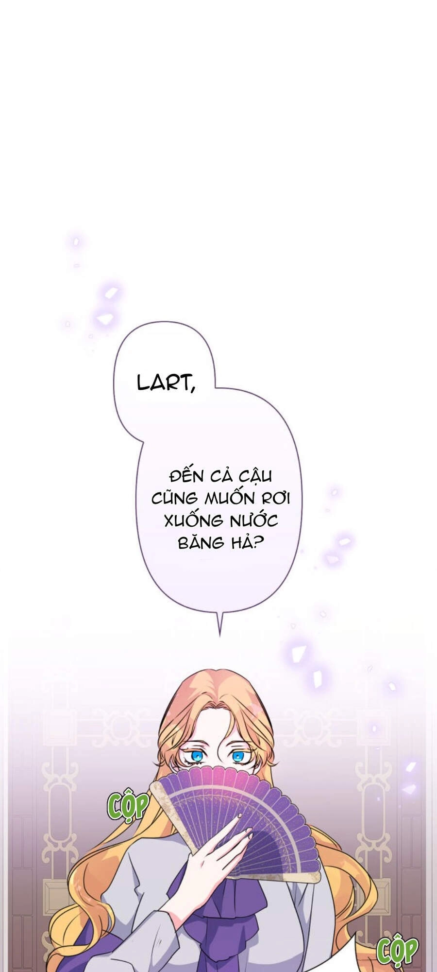 Thuần Hóa Quái Thú Thật Tốt Chapter 46 - 29