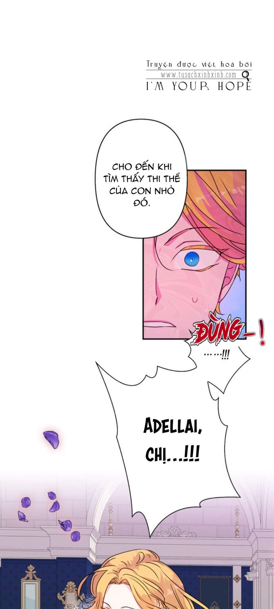 Thuần Hóa Quái Thú Thật Tốt Chapter 46 - 31