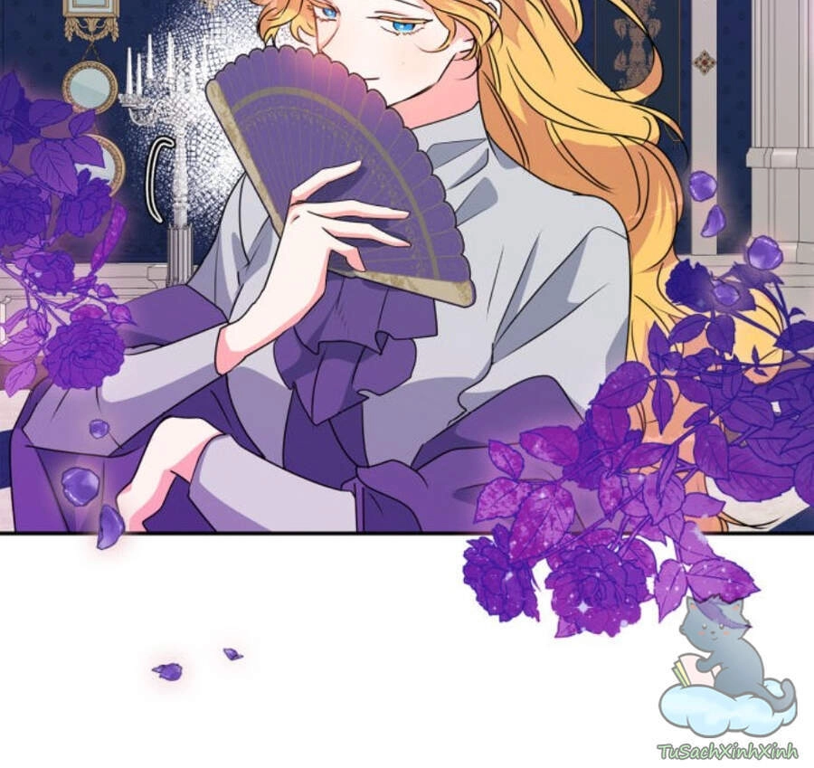 Thuần Hóa Quái Thú Thật Tốt Chapter 46 - 32