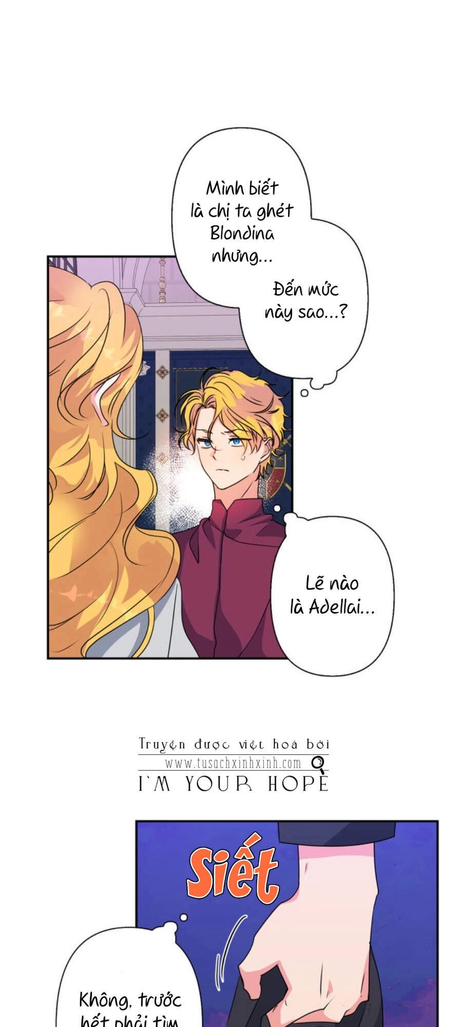 Thuần Hóa Quái Thú Thật Tốt Chapter 46 - 33