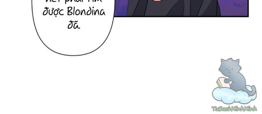 Thuần Hóa Quái Thú Thật Tốt Chapter 46 - 34