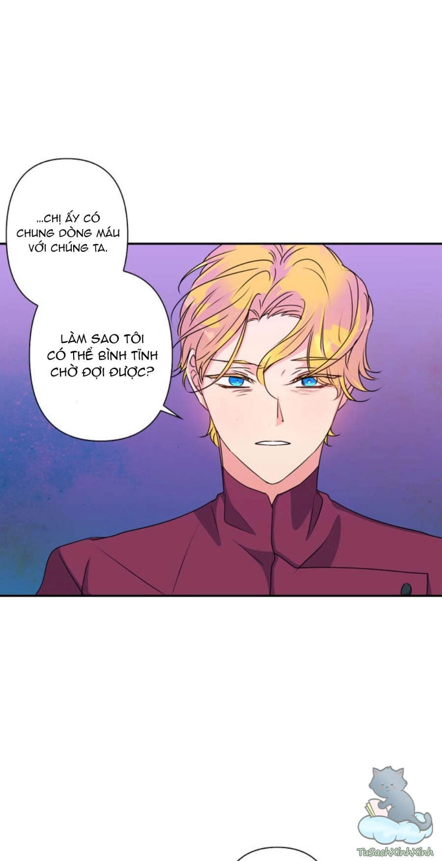 Thuần Hóa Quái Thú Thật Tốt Chapter 46 - 35