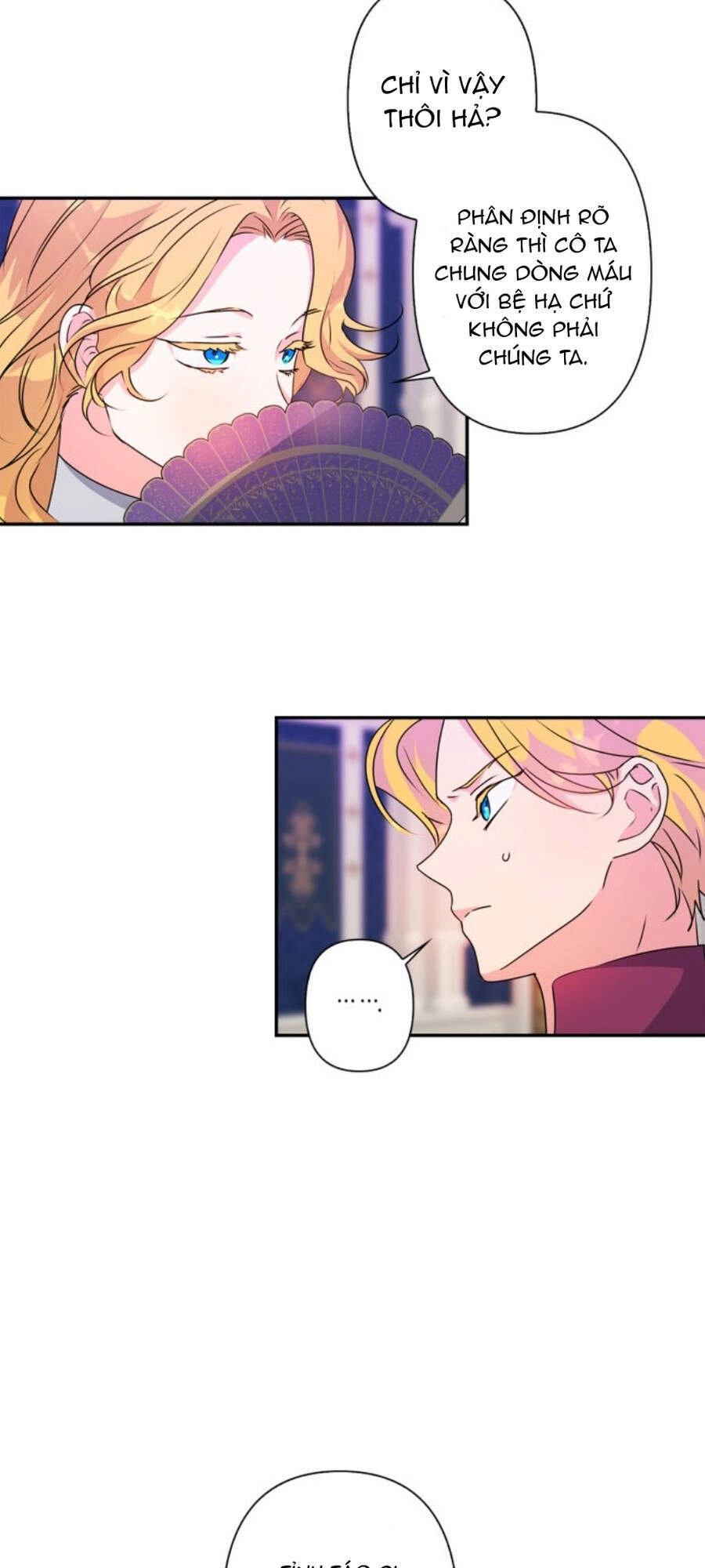 Thuần Hóa Quái Thú Thật Tốt Chapter 46 - 36