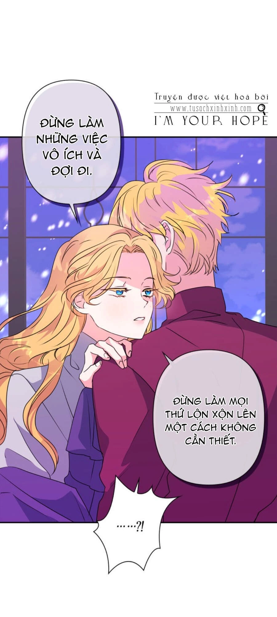 Thuần Hóa Quái Thú Thật Tốt Chapter 46 - 38