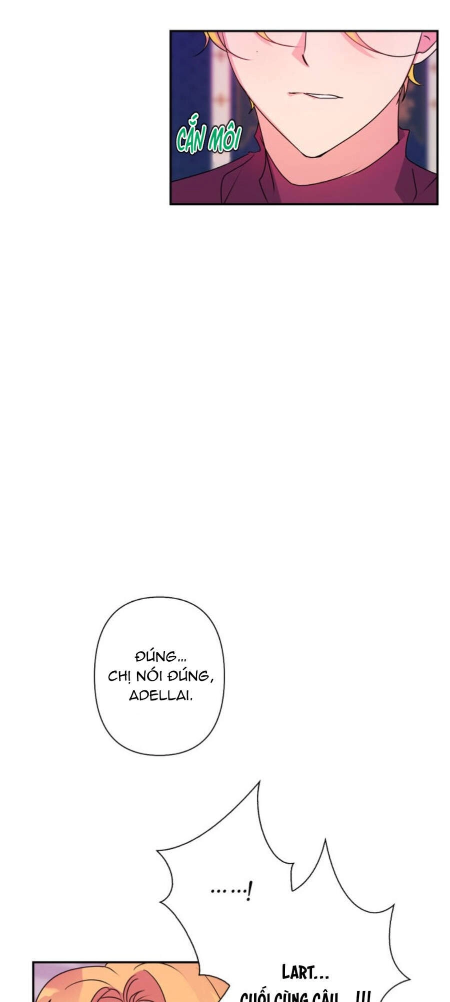 Thuần Hóa Quái Thú Thật Tốt Chapter 46 - 40