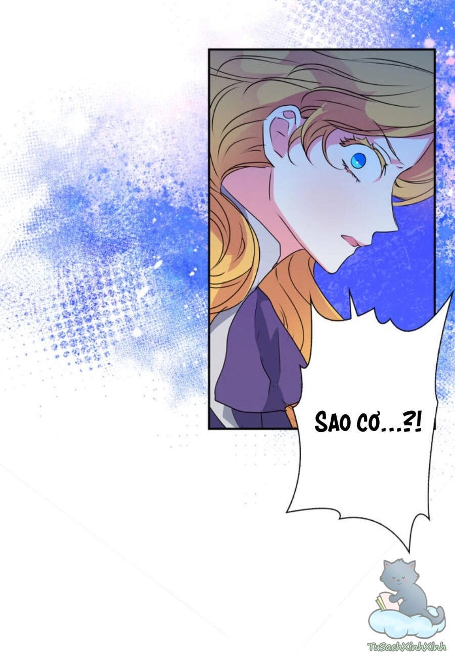 Thuần Hóa Quái Thú Thật Tốt Chapter 46 - 43