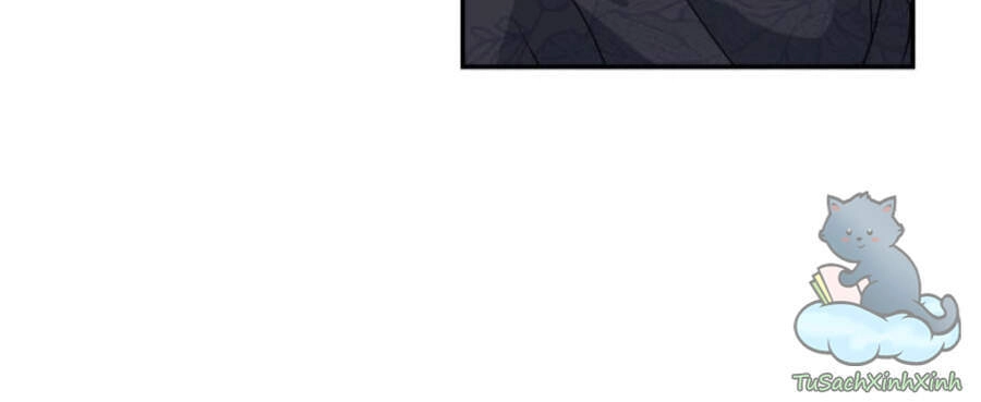 Thuần Hóa Quái Thú Thật Tốt Chapter 46 - 51