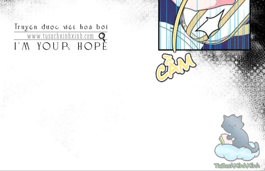 Thuần Hóa Quái Thú Thật Tốt Chapter 46 - 56