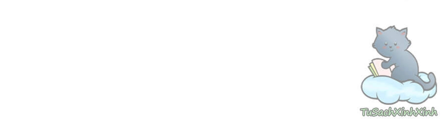 Thuần Hóa Quái Thú Thật Tốt Chapter 46 - 62