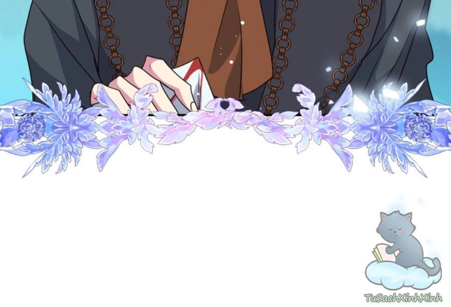 Thuần Hóa Quái Thú Thật Tốt Chapter 46 - 64