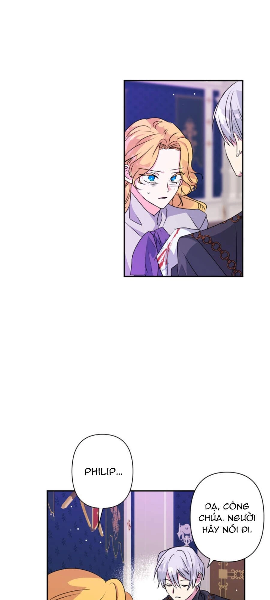 Thuần Hóa Quái Thú Thật Tốt Chapter 46 - 65