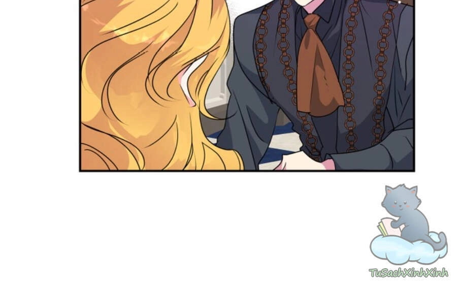 Thuần Hóa Quái Thú Thật Tốt Chapter 46 - 66