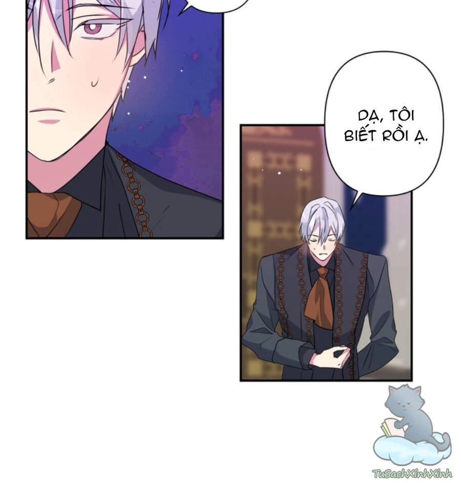 Thuần Hóa Quái Thú Thật Tốt Chapter 46 - 68