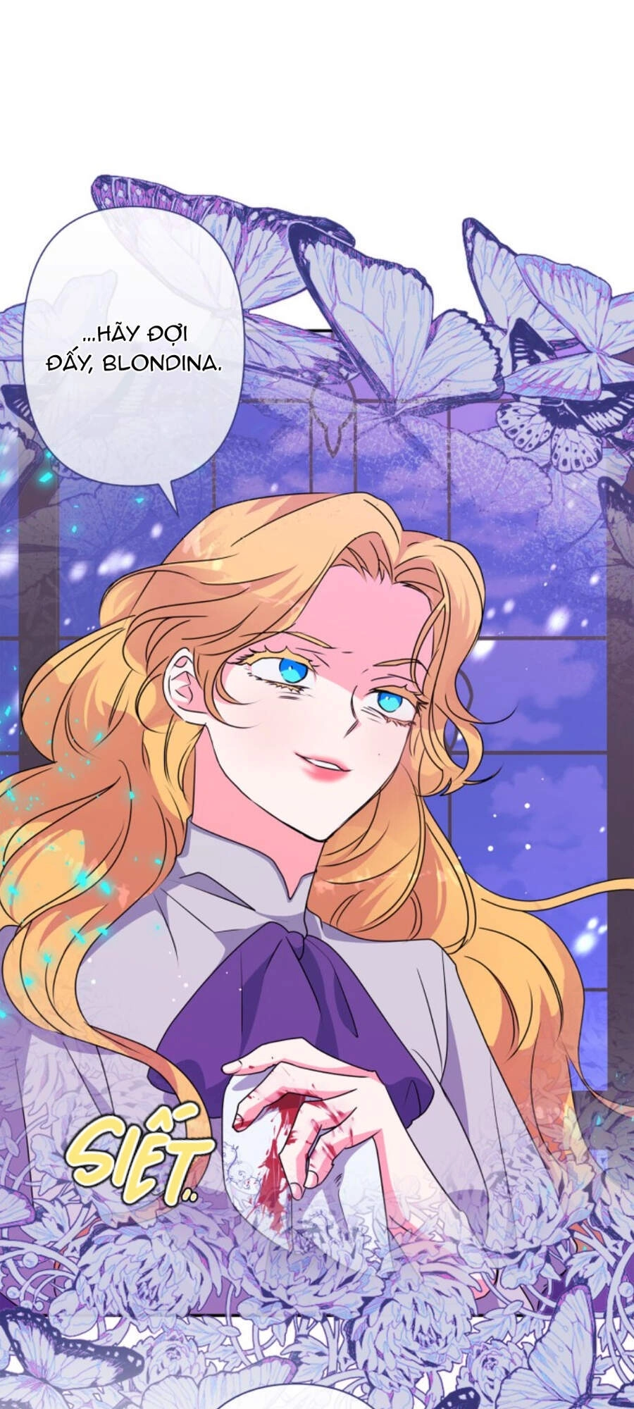 Thuần Hóa Quái Thú Thật Tốt Chapter 46 - 69