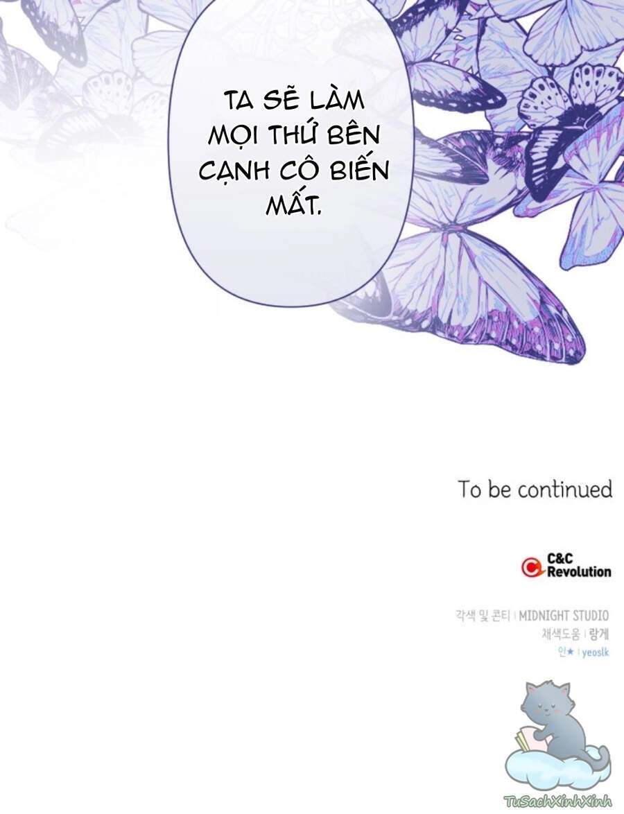 Thuần Hóa Quái Thú Thật Tốt Chapter 46 - 70