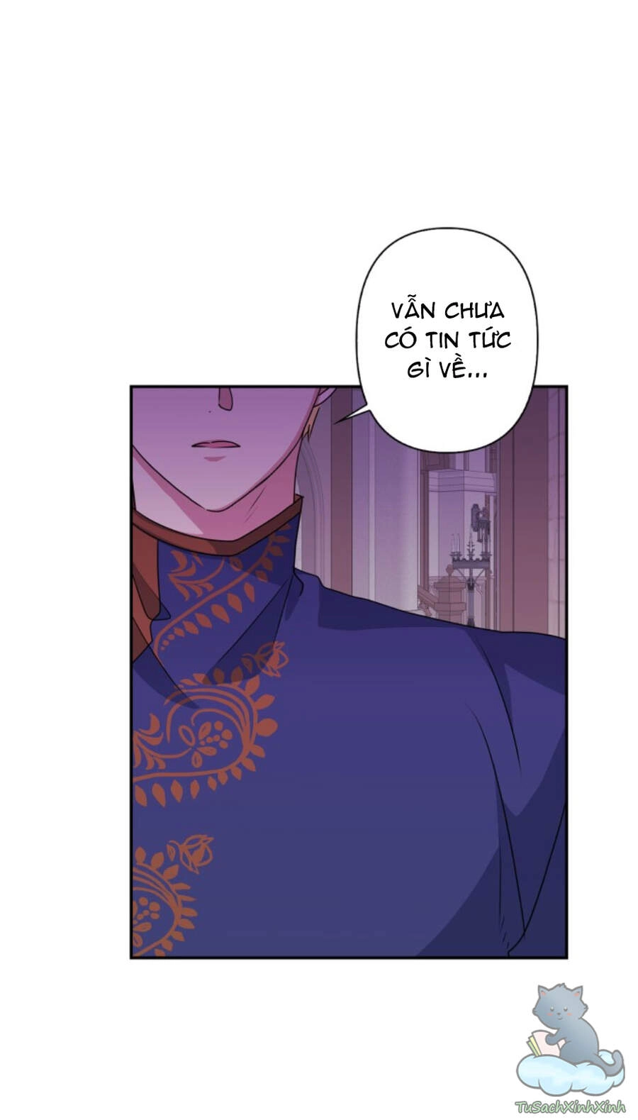 Thuần Hóa Quái Thú Thật Tốt Chapter 47 - 2