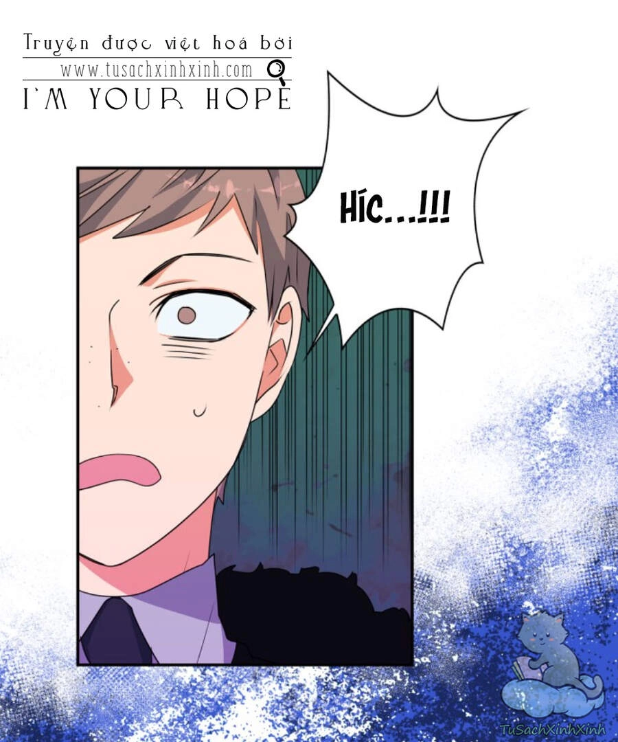 Thuần Hóa Quái Thú Thật Tốt Chapter 47 - 5