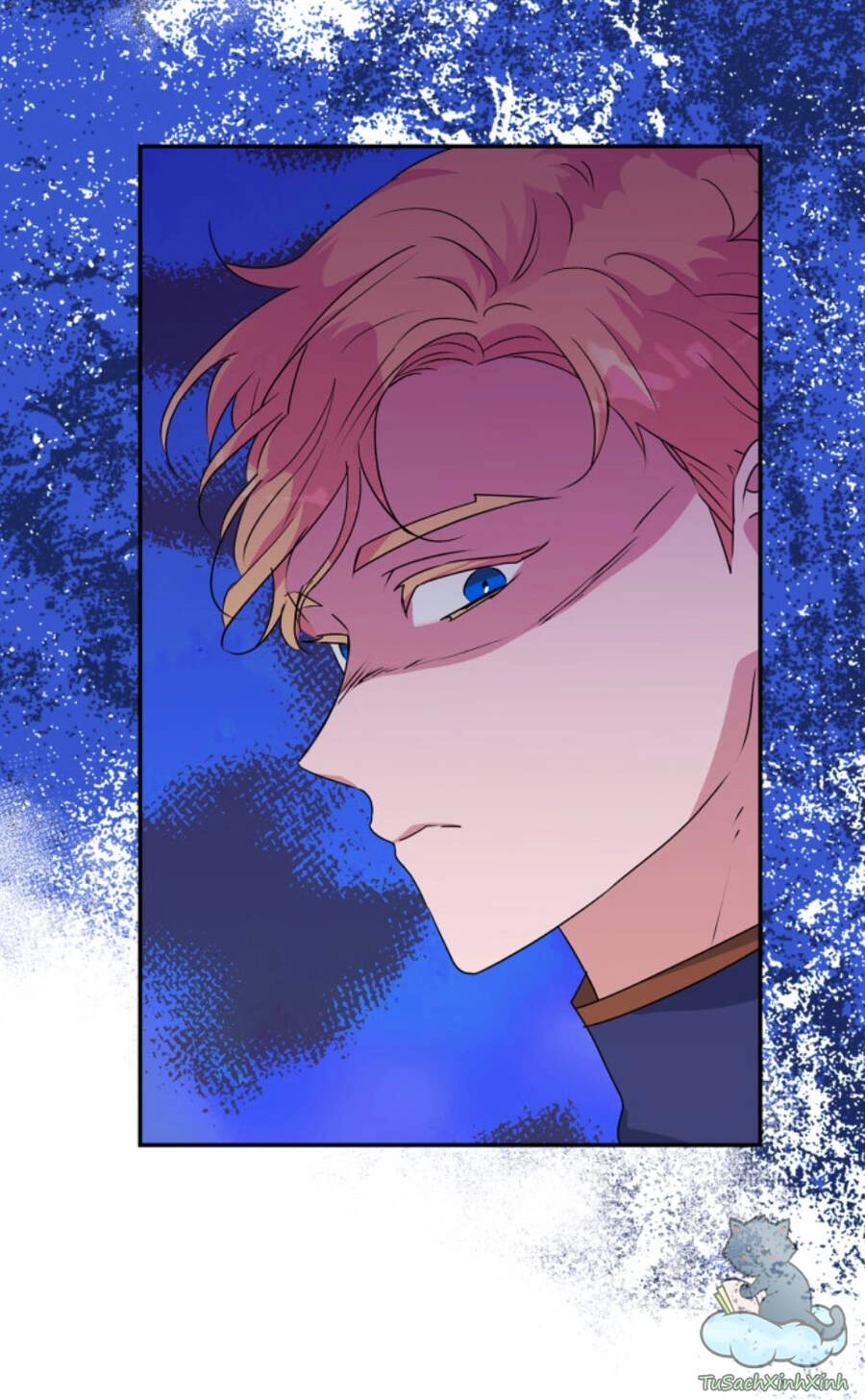 Thuần Hóa Quái Thú Thật Tốt Chapter 47 - 6