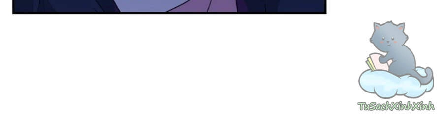 Thuần Hóa Quái Thú Thật Tốt Chapter 47 - 9