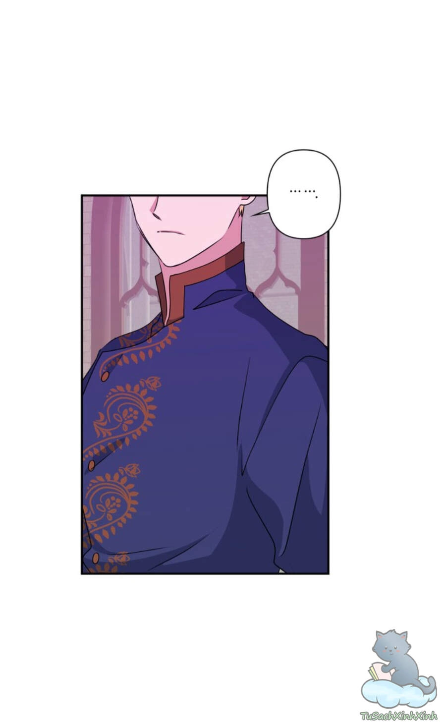 Thuần Hóa Quái Thú Thật Tốt Chapter 47 - 10