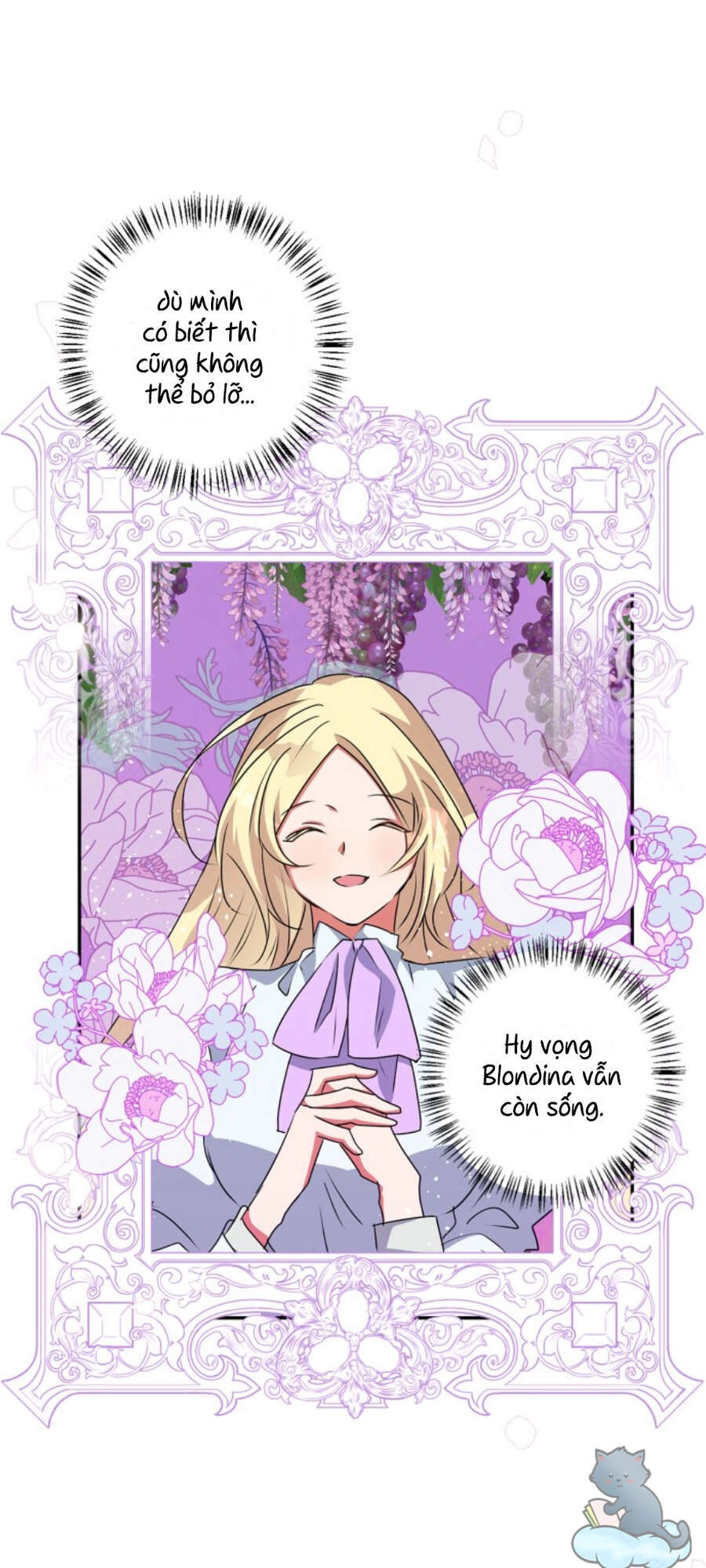 Thuần Hóa Quái Thú Thật Tốt Chapter 47 - 12