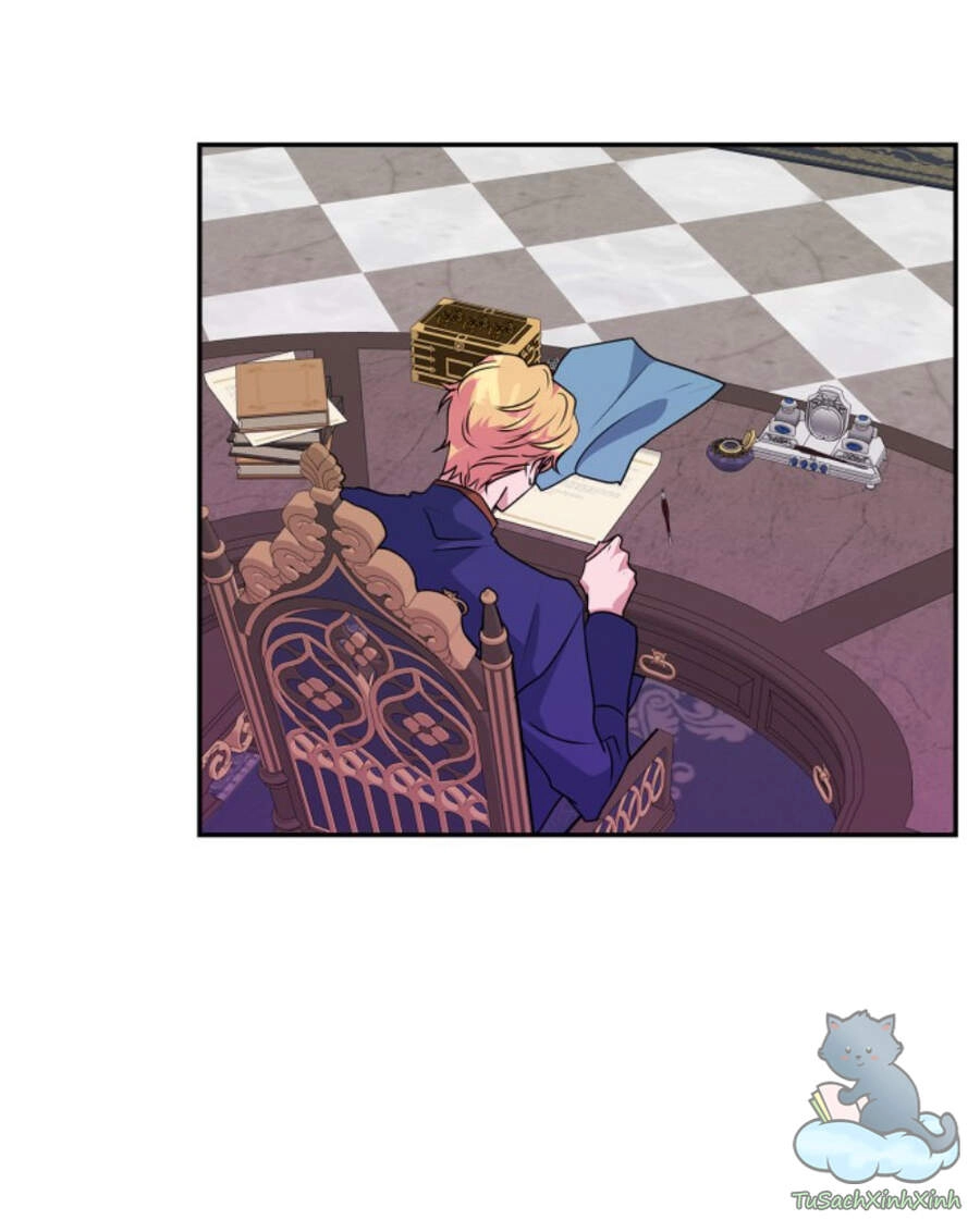 Thuần Hóa Quái Thú Thật Tốt Chapter 47 - 15