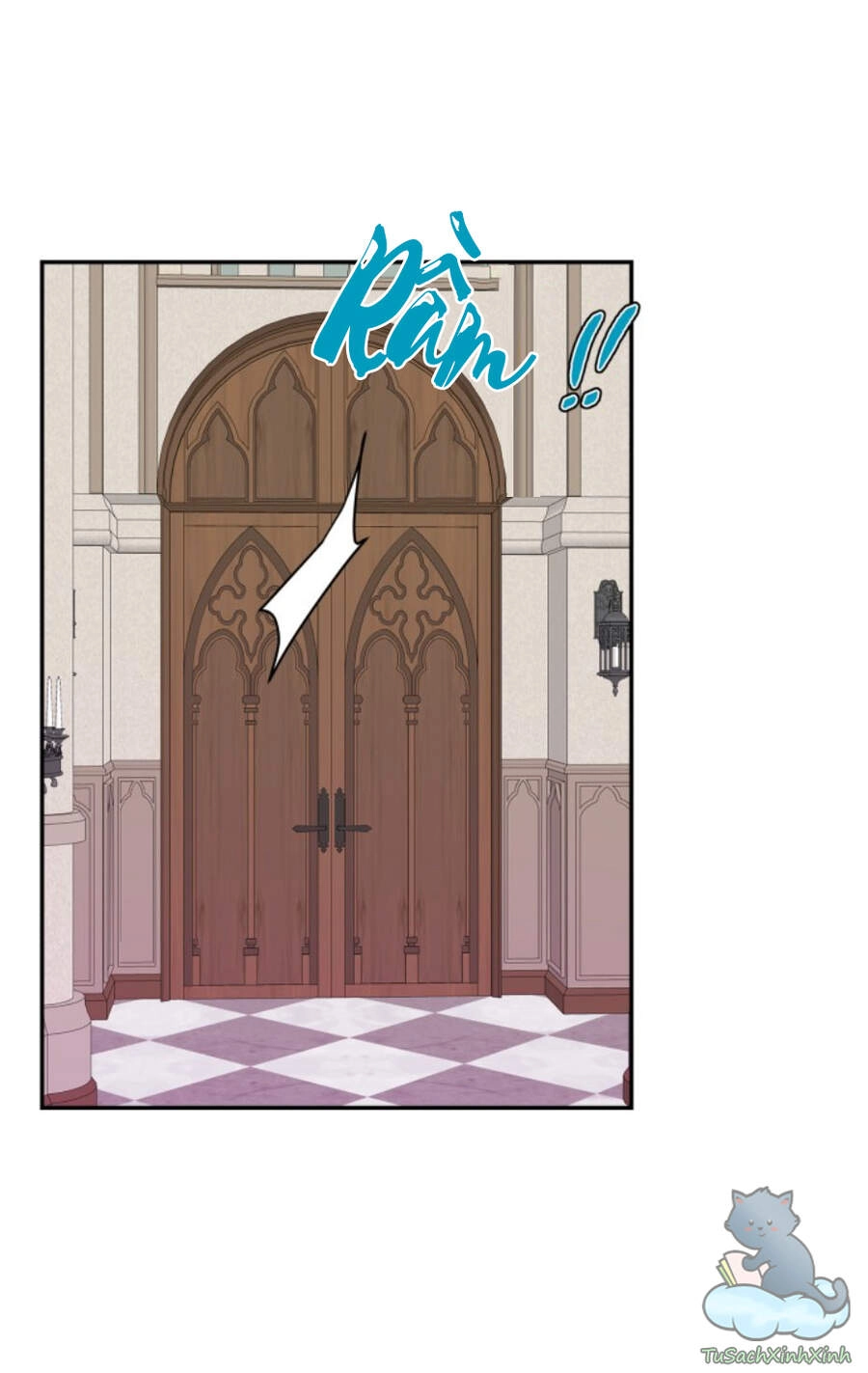 Thuần Hóa Quái Thú Thật Tốt Chapter 47 - 18