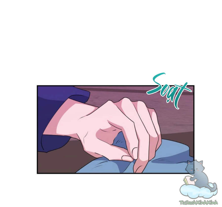 Thuần Hóa Quái Thú Thật Tốt Chapter 47 - 19