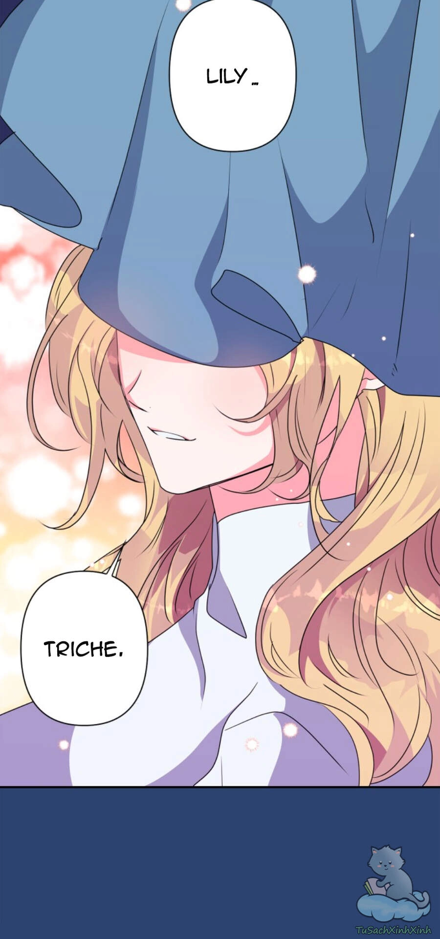 Thuần Hóa Quái Thú Thật Tốt Chapter 47 - 21