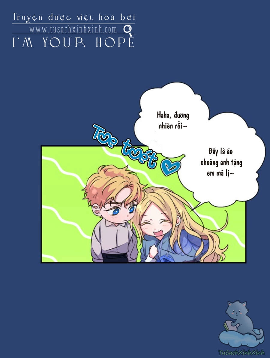 Thuần Hóa Quái Thú Thật Tốt Chapter 47 - 26