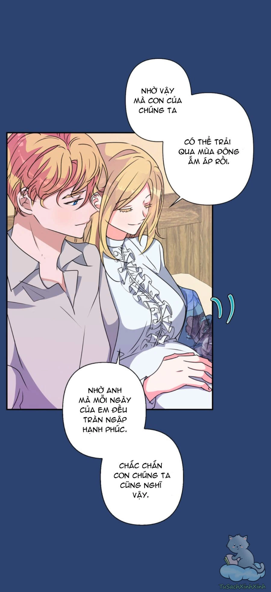 Thuần Hóa Quái Thú Thật Tốt Chapter 47 - 27