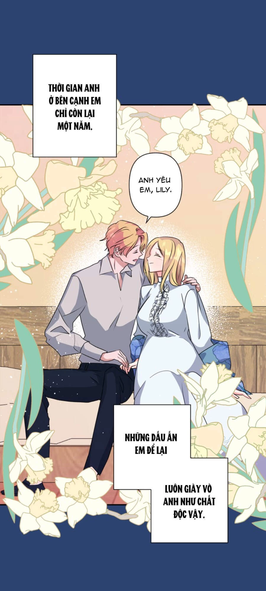 Thuần Hóa Quái Thú Thật Tốt Chapter 47 - 29