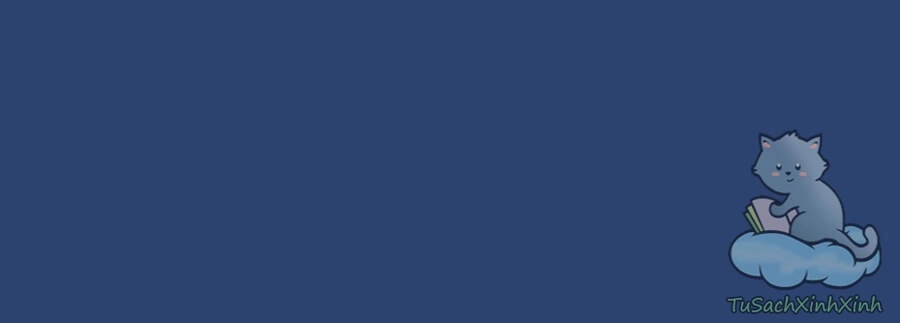 Thuần Hóa Quái Thú Thật Tốt Chapter 47 - 30