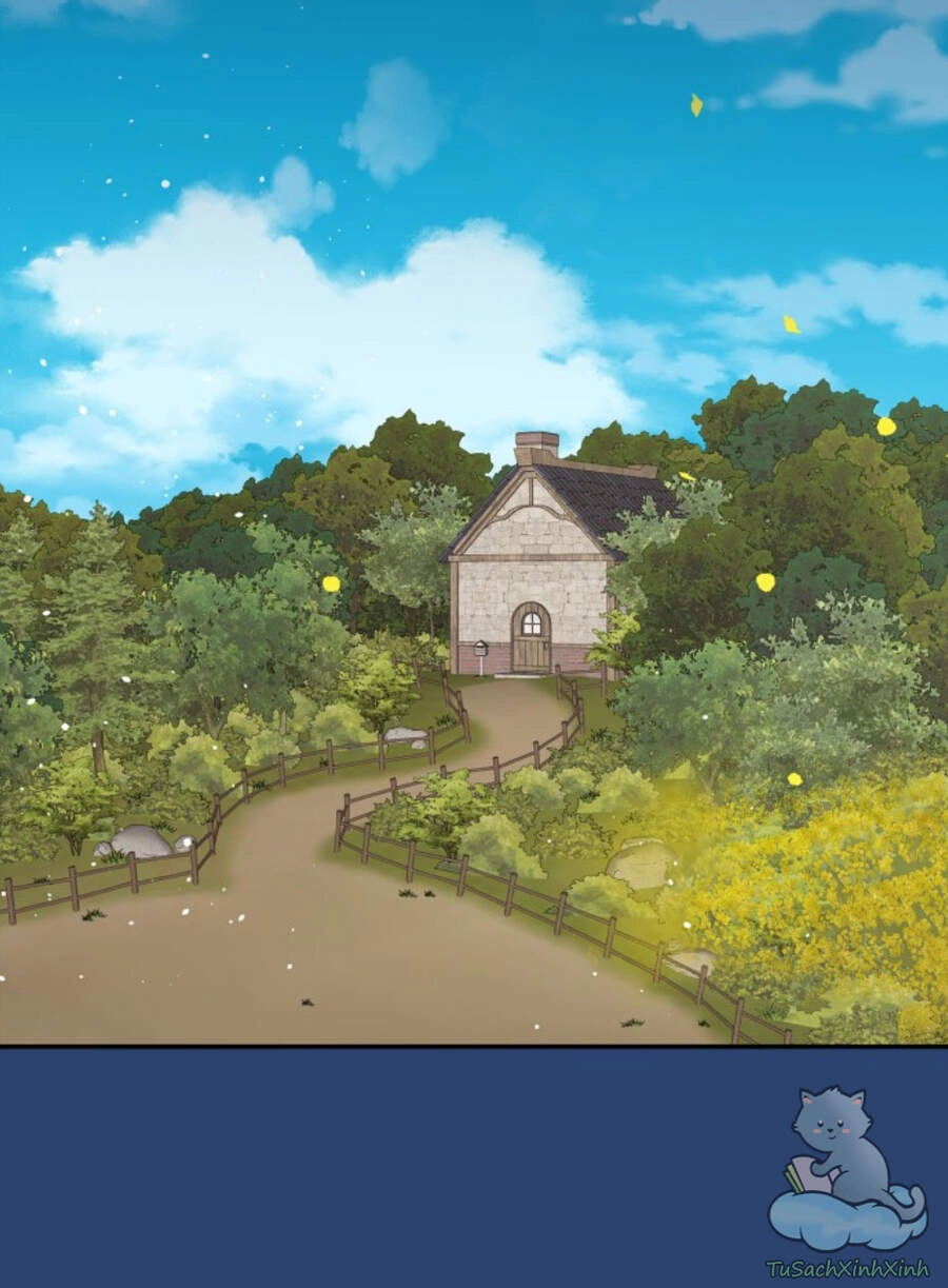 Thuần Hóa Quái Thú Thật Tốt Chapter 47 - 32