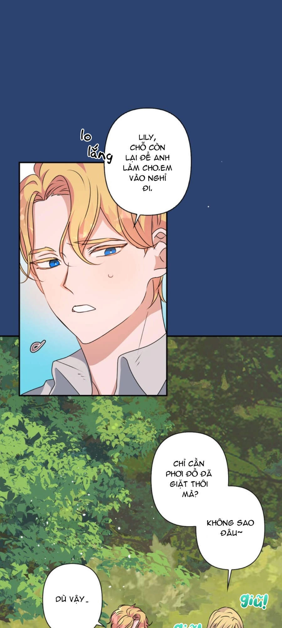 Thuần Hóa Quái Thú Thật Tốt Chapter 47 - 34