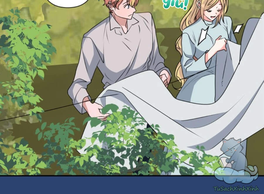 Thuần Hóa Quái Thú Thật Tốt Chapter 47 - 35