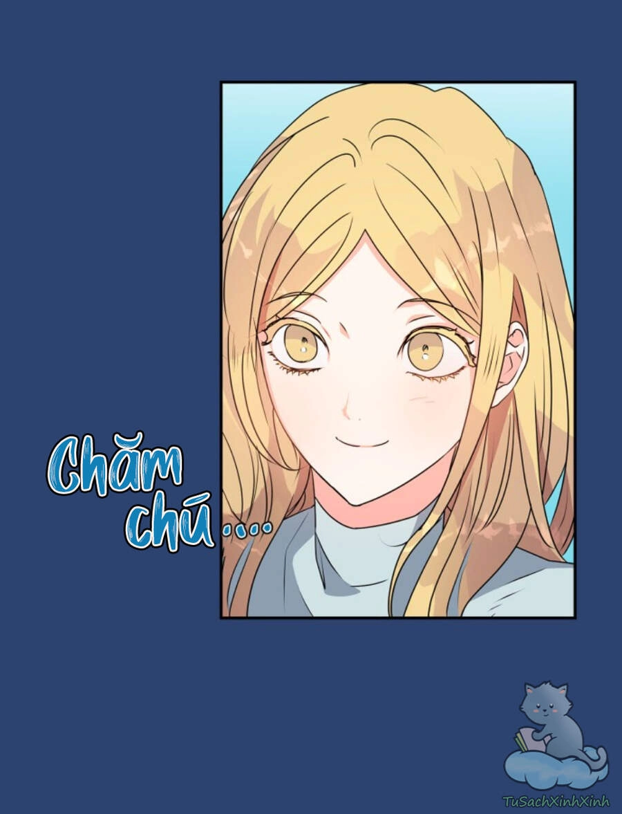 Thuần Hóa Quái Thú Thật Tốt Chapter 47 - 36