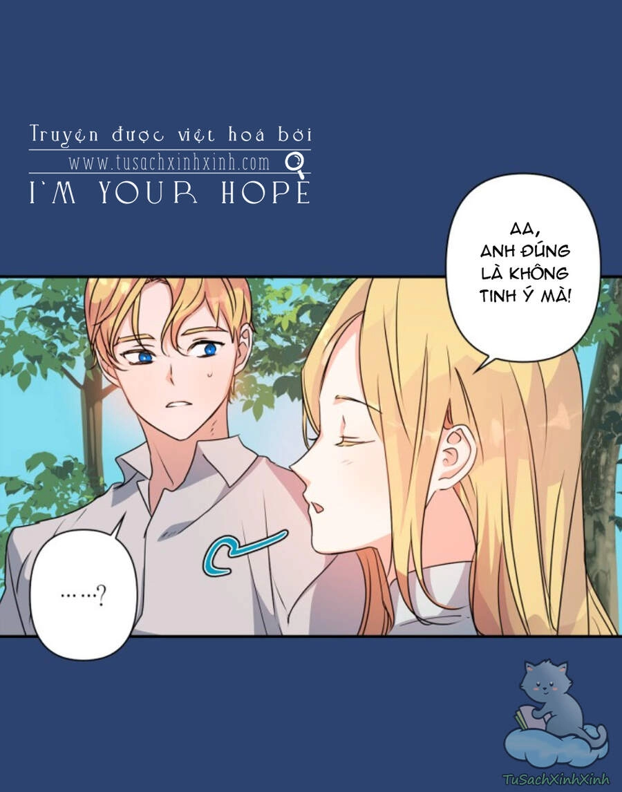 Thuần Hóa Quái Thú Thật Tốt Chapter 47 - 37